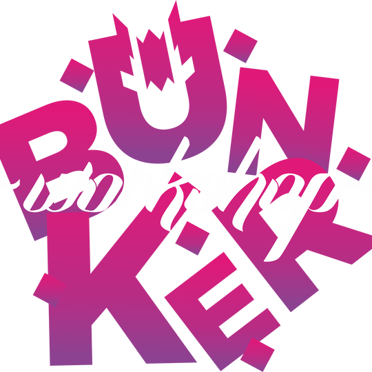 b22585d1-4872-45c4-aeaa-aac38d7e0043-logo bunker_футболка.png